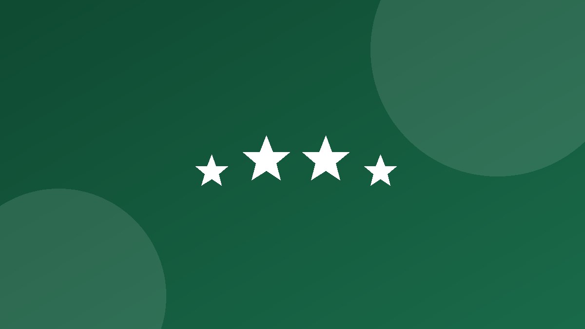 Kako izgraditi povjerenje kroz recenzije i ocjene klijenata